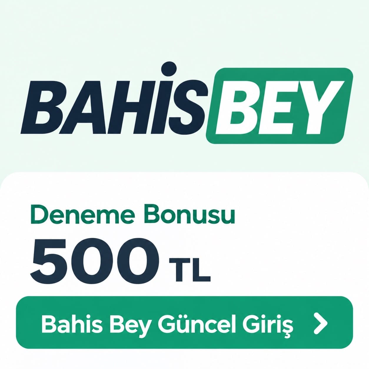 Bahis Bey güvenilir mi — Bahis Bey inceleme ve güncel giriş afişi