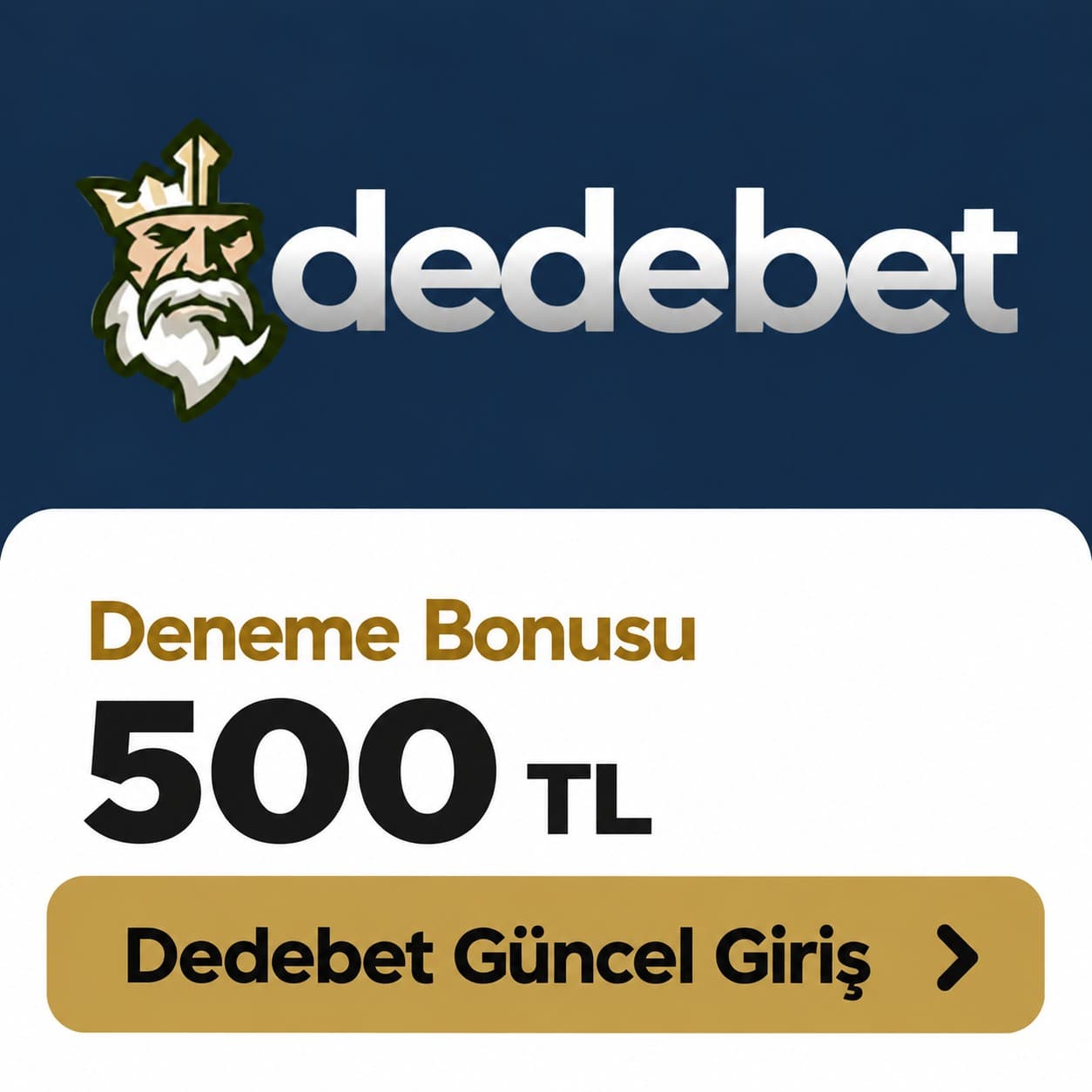 Dedebet güvenilir mi — Dedebet inceleme ve güncel giriş afişi