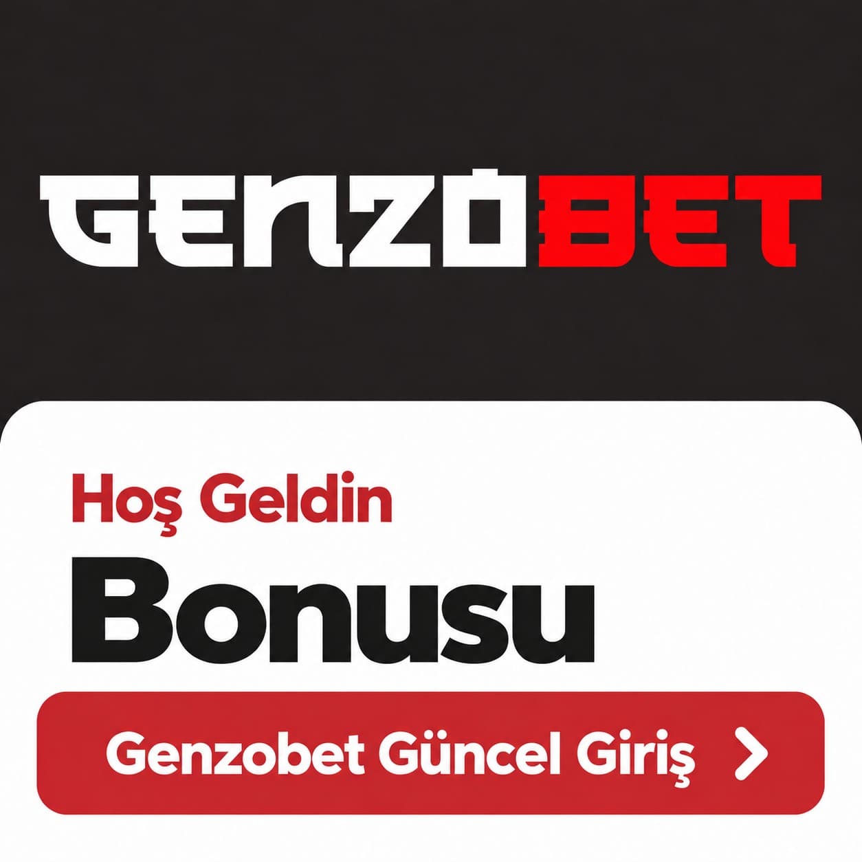 Genzobet güvenilir mi — Genzobet inceleme ve güncel giriş afişi
