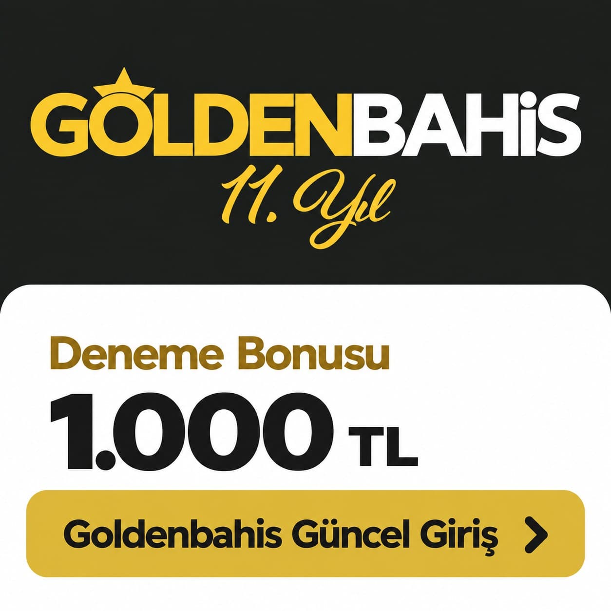 Goldenbahis güvenilir mi — Goldenbahis inceleme ve güncel giriş afişi