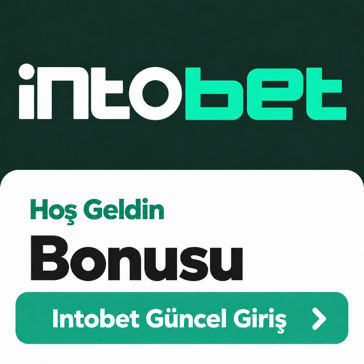 Intobet güvenilir mi — Intobet inceleme ve güncel giriş afişi