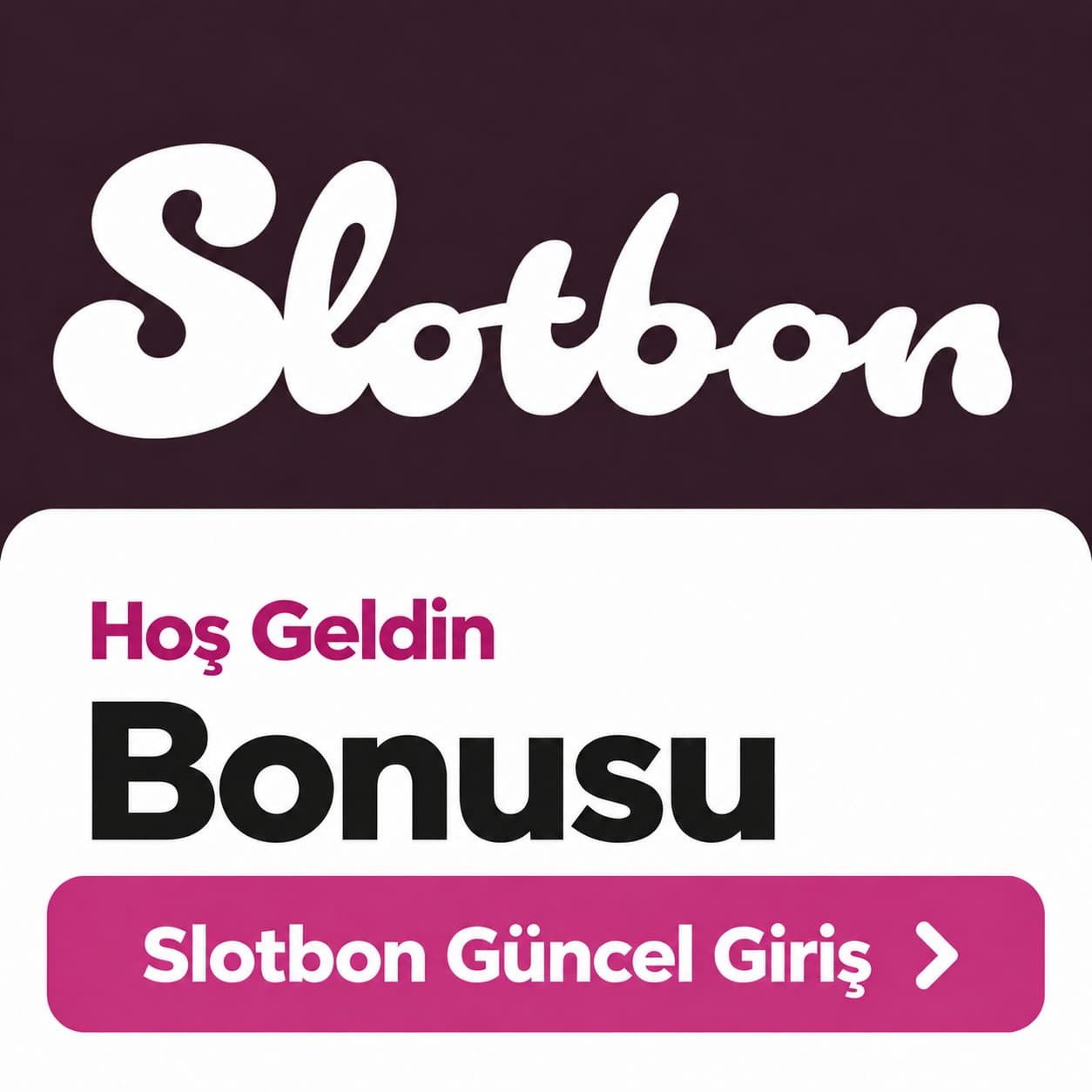 Slotbon güvenilir mi — Slotbon inceleme ve güncel giriş afişi