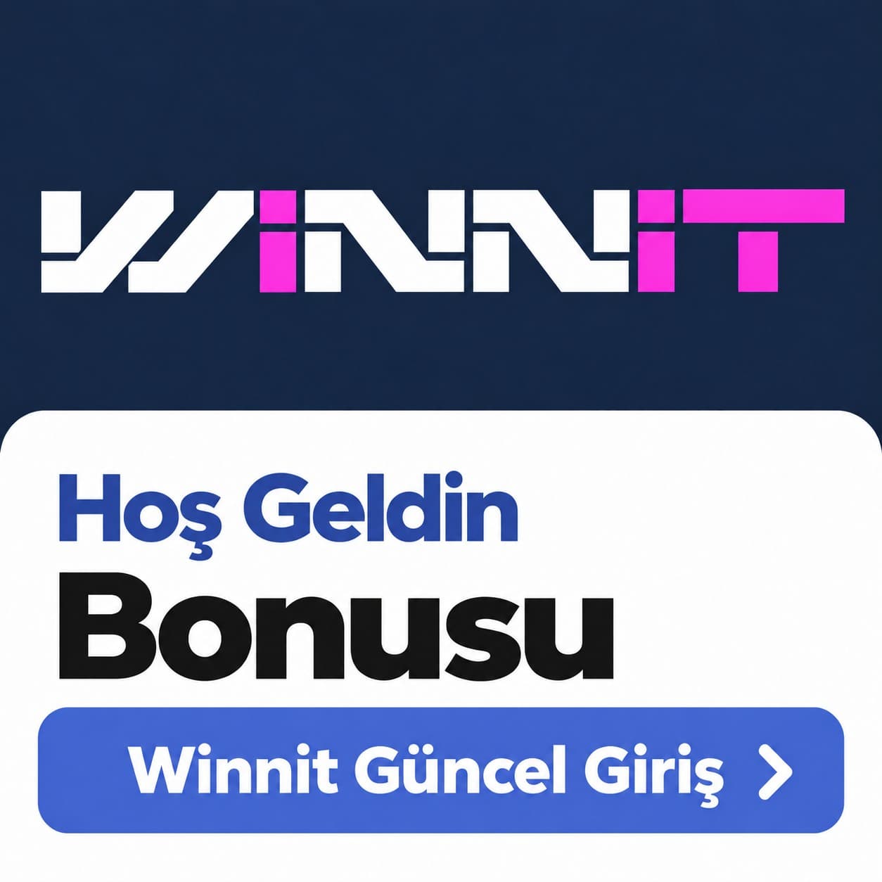 Winnit güvenilir mi — Winnit inceleme ve güncel giriş afişi