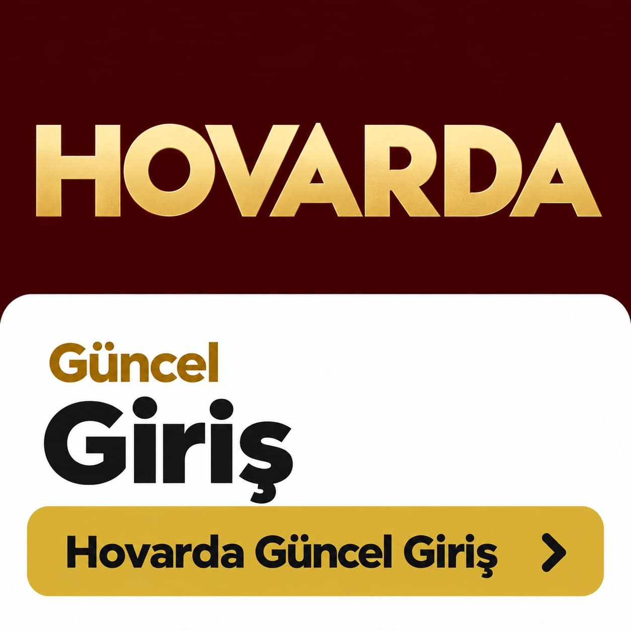 Hovarda güvenilir mi Hovarda güvenilir mi — Hovarda inceleme ve güncel giriş afişi