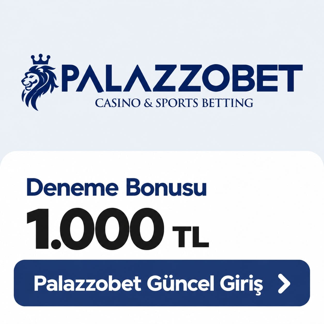 Palazzobet güvenilir mi Palazzobet güvenilir mi — Palazzobet inceleme ve güncel giriş afişi