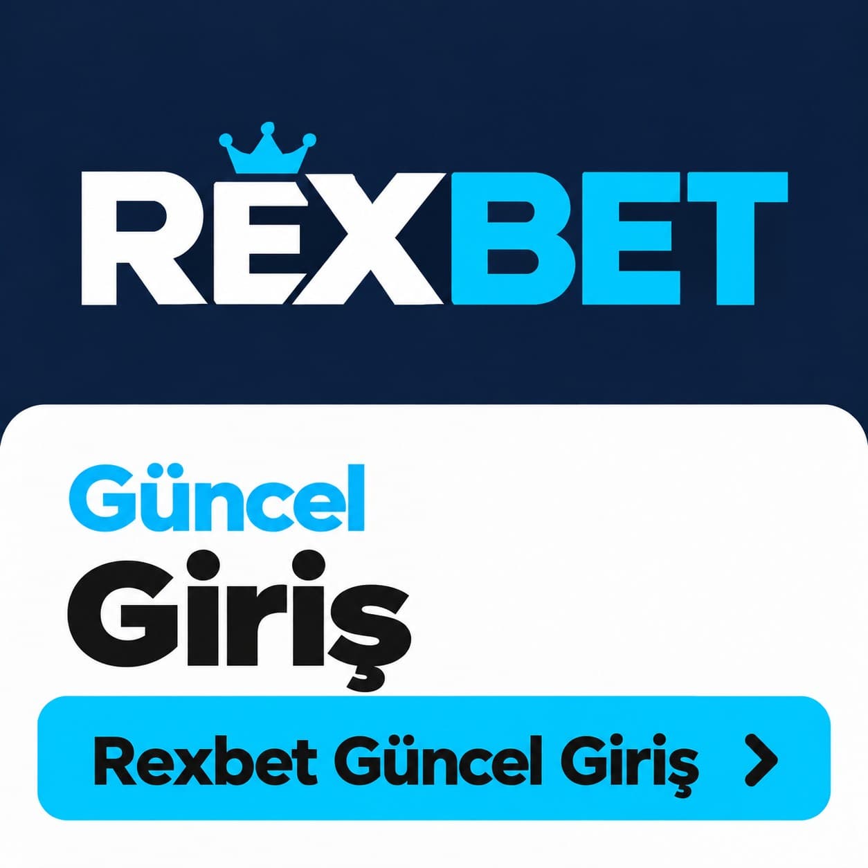 Rexbet güvenilir mi Rexbet güvenilir mi — Rexbet inceleme ve güncel giriş afişi