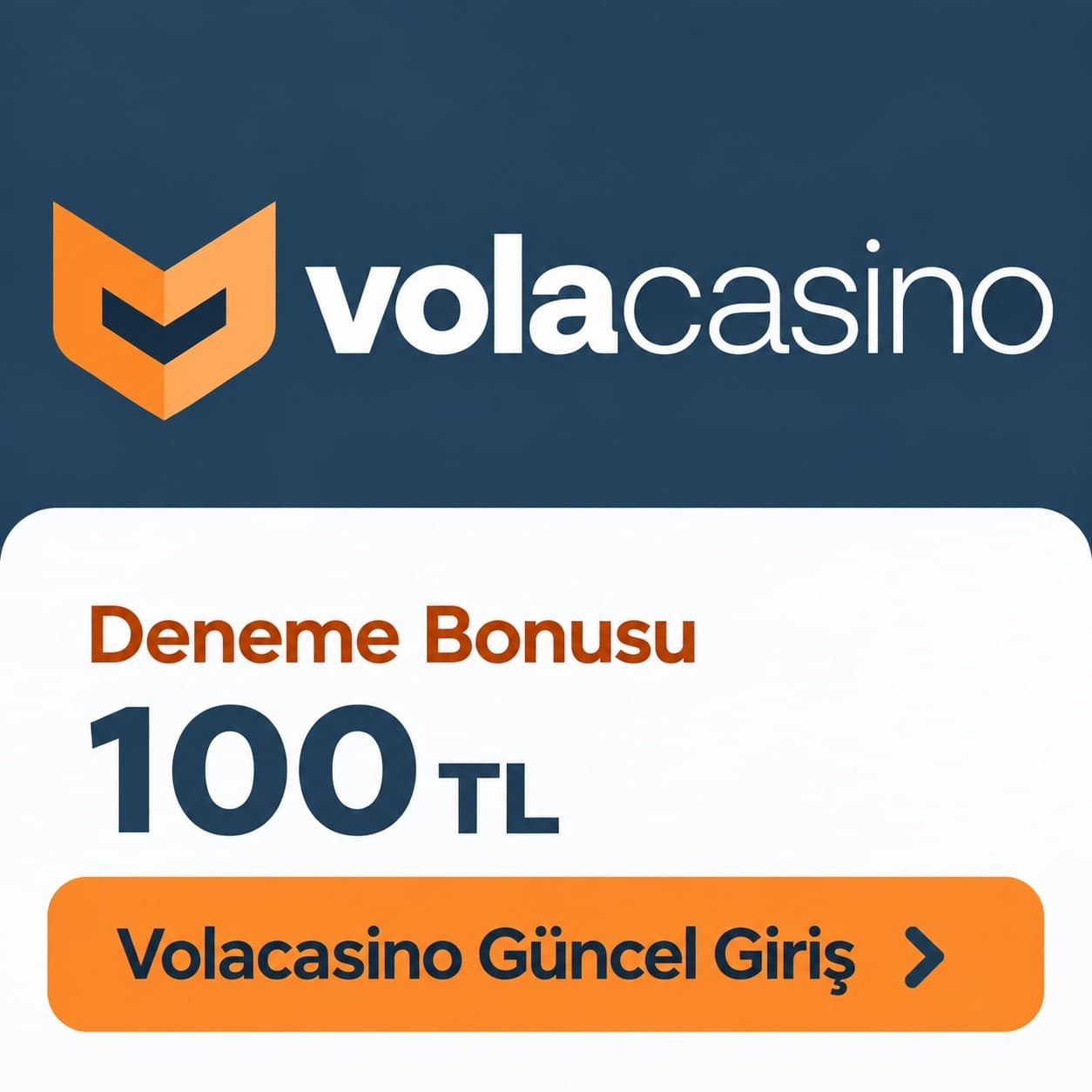 Volacasino güvenilir mi Volacasino güvenilir mi — Volacasino inceleme ve güncel giriş afişi